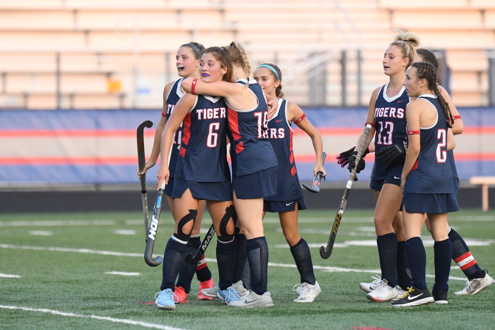 IND vs RIV field hockey_12.jpg